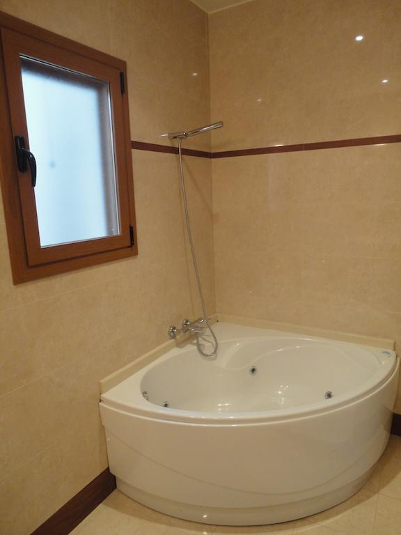 Villa Casa de Xerta  Habitación foto