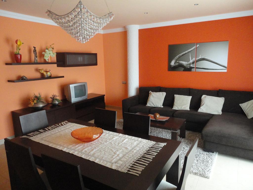 Villa Casa de Xerta  Habitación foto